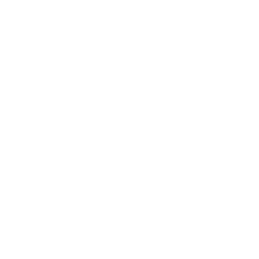 Github logo image.