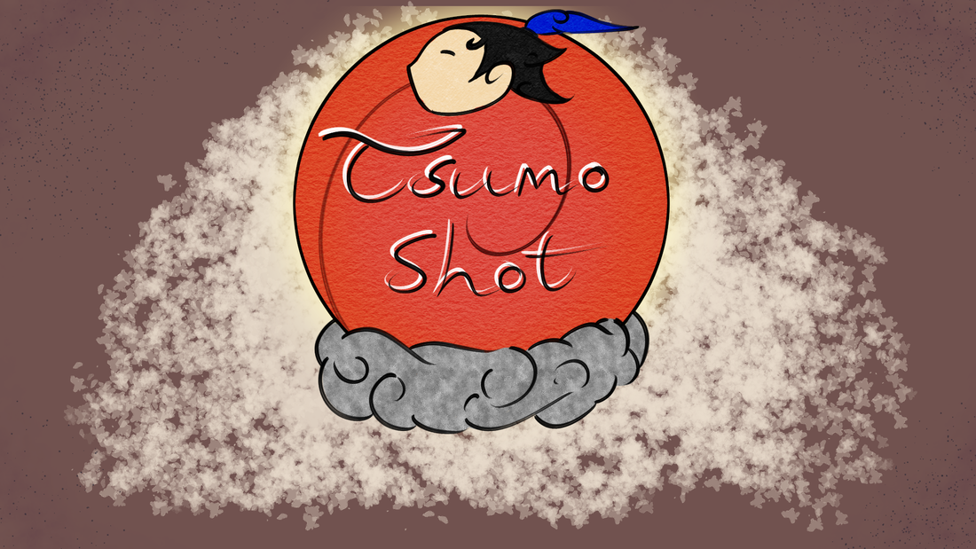 Tsumo Shot project image